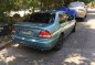 Honda City 2000 LXI for sale -1