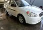 Good as new Hyundai Accent 2010 for sale-2