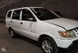 2010 Isuzu Crosswind XT - Asialink Preowned Cars-2