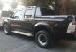 Ford Ranger 2011 Mica Black HI RIDER FOR SALE -1