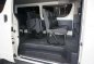 2015 Toyota Hiace Commuter Diesel Manual Transmission (2 of 2)-8