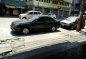 Nissan Sentra glx 2007 for sale  ​ fully loaded-0