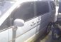 Nissan Serena 2005 local for sale  ​ fully loaded-2