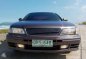 Nissan Cefiro 1997 for sale-4