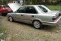 1992 Toyota Corolla GL All Power for sale  ​ fully loaded-3
