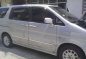Nissan Serena 2005 local for sale  ​ fully loaded-5