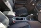 2018 Ford Ranger FX4 AT for sale  fully loaded-6
