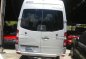 Mercedes-Benz Sprinter 2017 for sale-5