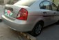 2011 Hyundai Accent FOR SALE -2