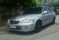 Honda City lxi type z 99 for sale  fully loaded-0