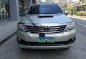 Toyota Fortuner 2014 for sale-1