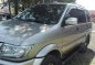 Toyota Mitsubishi Isuzu 2010 FOR SALE-11