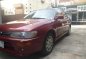 Toyota Corolla 1994 P130,000 for sale-7