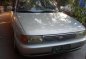 Nissan Sentra Super Saloon 1994 - b13 for sale  ​ fully loaded-0
