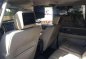 2011 Ford Expedition Black SUV For Sale -8