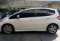 Honda Jazz 2012 for sale-7