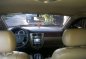 Chevrolet OPTRA 2005 Top of the Line For Sale -4