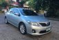 Toyota Corolla Altis 2011 for sale-1