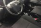 Toyota Avanza 2016 1.3 E Manual FOR SALE -9