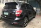 2013 Subaru Forester XT for sale  fully loaded-1