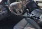 2018 Ford Ranger FX4 AT for sale  fully loaded-7