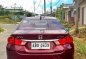 Honda City 2016 for sale-2