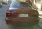 99 Honda Accord VtiL Matic for sale  ​ fully loaded-2