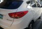 Hyundai Tucson 2010 for sale-2