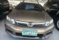 Honda Civic 2013 for sale-0