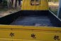 Isuzu Elf Truck Dropside Singkit For Sale -9