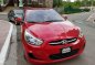 Hyundai Accent 2016 GL Automatic FOR SALE -6