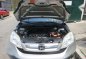 2008 HONDA CRV - nothing to FIX. very nice condition-4