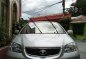 Toyota Vios 2005 for sale-1