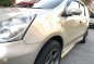 2010 NISSAN Grand Livina like avanza innova hilux xtrail not 2009 2011 2012-2