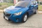 Mazda Cx-5 2014 FOR SALE -2