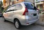 Toyota AVANZA 2012 1.3E Manual For Sale -3