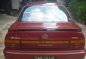 Toyota Corolla 1994 P130,000 for sale-5