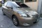 2013 toyota vios very fresh automatic for sale -0