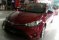 Toyota Vios 2018 for sale-2