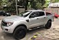 2014 Ford Ranger XLS 2.2 4x4 FOR SALE -1