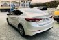 2017 Hyundai Elantra 1.6 GL MT no altis city civic vios jazz 2016 2018-4