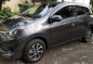 2017 Toyota Wigo 1.0G New look-0