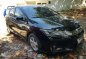 2016 Honda City 1.5 automatic 11k mileage-1