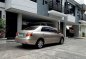 2012 Toyota Vios 1.3 e for sale  fully loaded-2