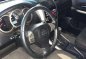 2015 Suzuki Grand Vitara GL 2.4L Automatic-5