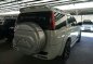 Ford Everest 2014 for sale-3