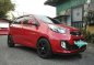 2015 KIA Picanto Assume Balance Pasalo-1