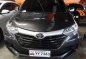 2016 Toyota Avanza for sale in Quezon City-0