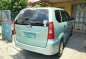 2010 Toyota Avanza 7 seater For Sale -2