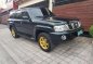 2007 Nissan Patrol super safari for sale  fully loaded-1